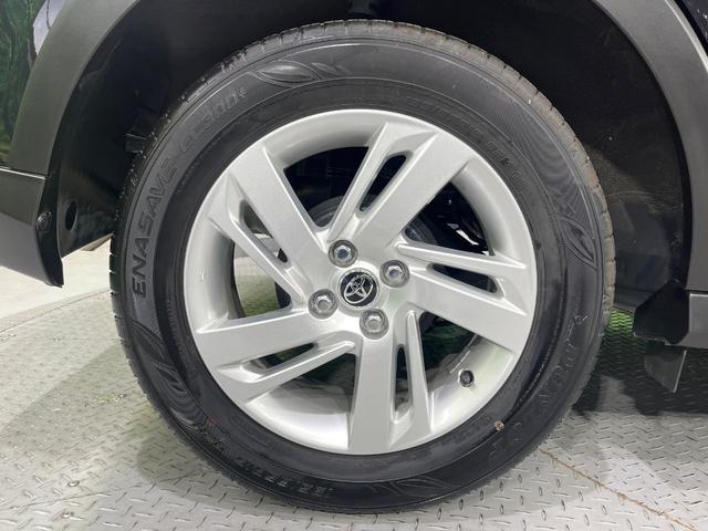 ライズ Ｇ　禁煙車　スマートアシスト　純正９型ディスプレイオーディオ　パノラミックビューモニター　ＥＴＣ　ＬＥＤヘッド　オートハイビーム　スマートキー　オートエアコン　ステアリングスイッチ　車線逸脱警報（53枚目）