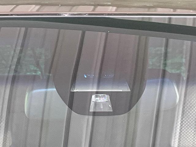 N-WGN G・Lパッケージ 禁煙車 衝突被害軽減システム 純正ナビ バックカメラ スマートキー ETC オートエアコン シートリフター ステアリングスイッチ 電動格納ドアミラー Bluetooth CD(3枚目)