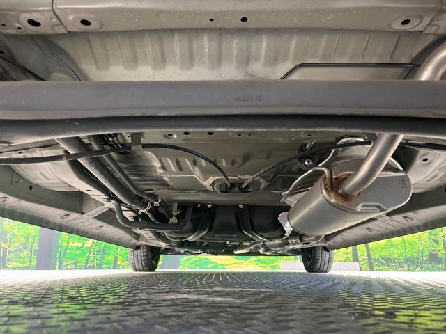 N-WGN G・Lパッケージ 禁煙車 衝突被害軽減システム 純正ナビ バックカメラ スマートキー ETC オートエアコン シートリフター ステアリングスイッチ 電動格納ドアミラー Bluetooth CD(19枚目)