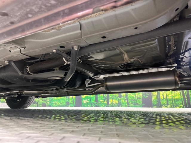 N-WGN G・Lパッケージ 禁煙車 衝突被害軽減システム 純正ナビ バックカメラ スマートキー ETC オートエアコン シートリフター ステアリングスイッチ 電動格納ドアミラー Bluetooth CD(22枚目)