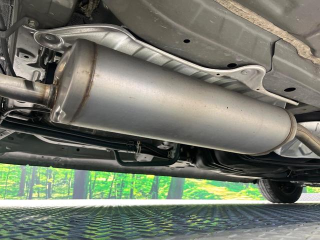 N-WGN G・Lパッケージ 禁煙車 衝突被害軽減システム 純正ナビ バックカメラ スマートキー ETC オートエアコン シートリフター ステアリングスイッチ 電動格納ドアミラー Bluetooth CD(23枚目)