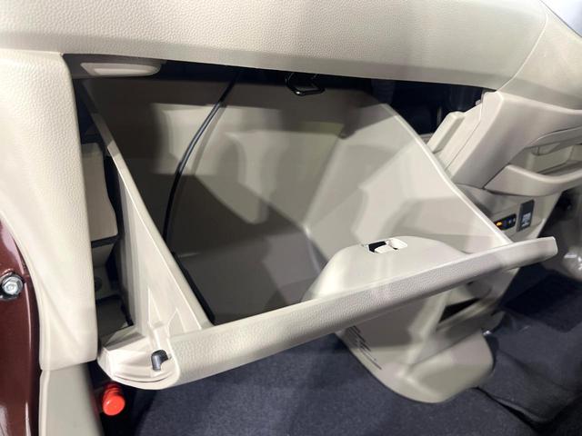 N-WGN G・Lパッケージ 禁煙車 衝突被害軽減システム 純正ナビ バックカメラ スマートキー ETC オートエアコン シートリフター ステアリングスイッチ 電動格納ドアミラー Bluetooth CD(38枚目)