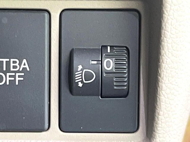 N-WGN G・Lパッケージ 禁煙車 衝突被害軽減システム 純正ナビ バックカメラ スマートキー ETC オートエアコン シートリフター ステアリングスイッチ 電動格納ドアミラー Bluetooth CD(42枚目)