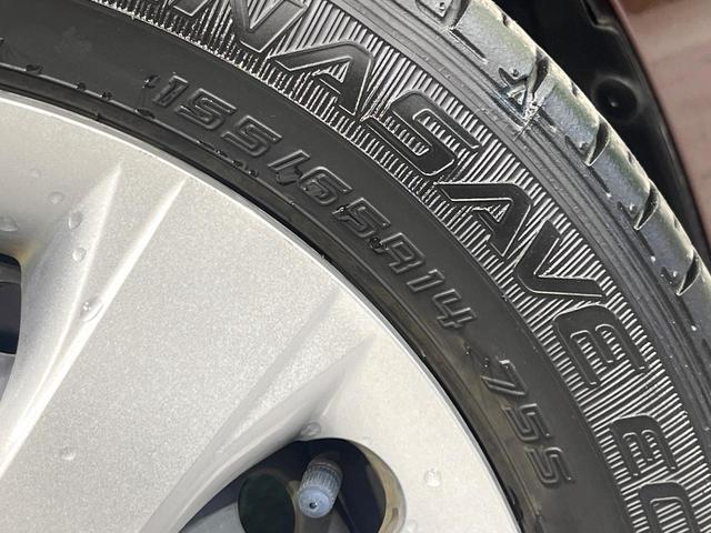 N-WGN G・Lパッケージ 禁煙車 衝突被害軽減システム 純正ナビ バックカメラ スマートキー ETC オートエアコン シートリフター ステアリングスイッチ 電動格納ドアミラー Bluetooth CD(49枚目)