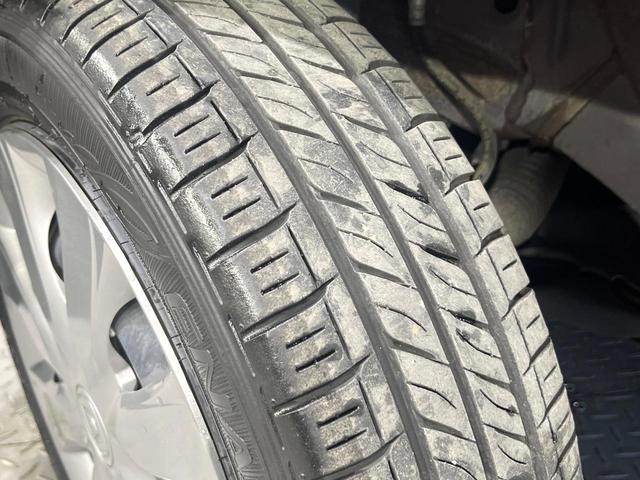 N-WGN G・Lパッケージ 禁煙車 衝突被害軽減システム 純正ナビ バックカメラ スマートキー ETC オートエアコン シートリフター ステアリングスイッチ 電動格納ドアミラー Bluetooth CD(50枚目)