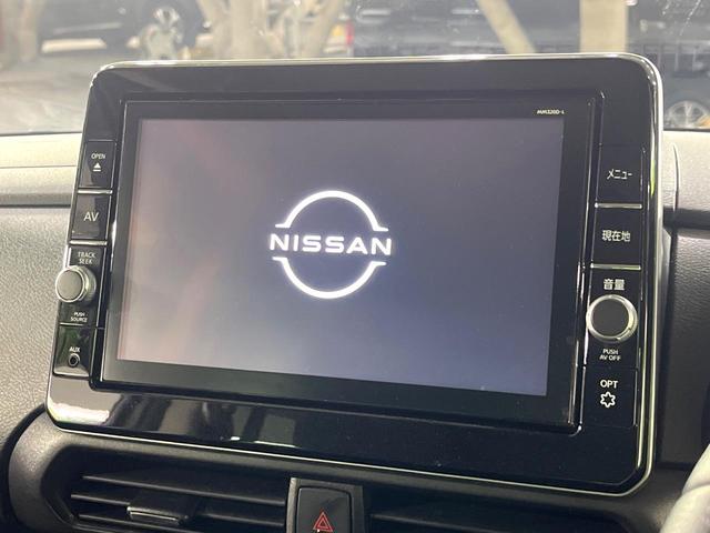 ルークス ハイウェイスター　Ｇターボプロパイロットエディション　禁煙車　プロパイロット　衝突軽減装置　純正９型ナビ　アラウンドビューモニター　ハンズフリー両側電動スライド　ＥＴＣ　ドラレコ　ＬＥＤヘッド＆フォグ　オートエアコン　電動パーキングブレーキ（5枚目）