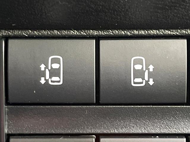 ルークス ハイウェイスター　Ｇターボプロパイロットエディション　禁煙車　プロパイロット　衝突軽減装置　純正９型ナビ　アラウンドビューモニター　ハンズフリー両側電動スライド　ＥＴＣ　ドラレコ　ＬＥＤヘッド＆フォグ　オートエアコン　電動パーキングブレーキ（7枚目）