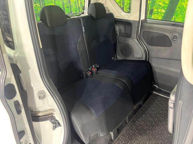 ルークス ハイウェイスター　Ｇターボプロパイロットエディション　禁煙車　プロパイロット　衝突軽減装置　純正９型ナビ　アラウンドビューモニター　ハンズフリー両側電動スライド　ＥＴＣ　ドラレコ　ＬＥＤヘッド＆フォグ　オートエアコン　電動パーキングブレーキ（10枚目）