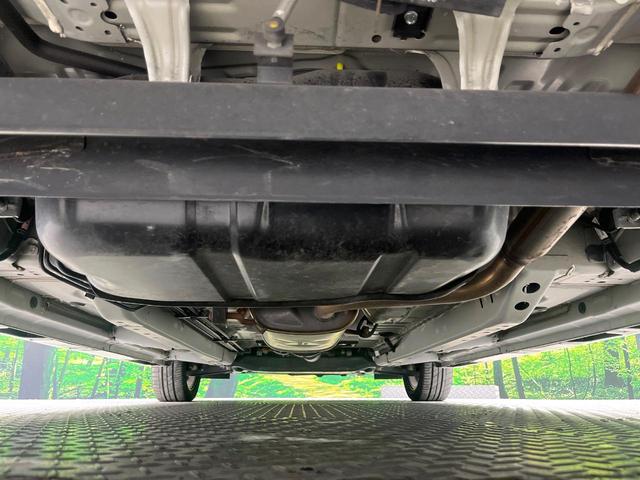 ルークス ハイウェイスター　Ｇターボプロパイロットエディション　禁煙車　プロパイロット　衝突軽減装置　純正９型ナビ　アラウンドビューモニター　ハンズフリー両側電動スライド　ＥＴＣ　ドラレコ　ＬＥＤヘッド＆フォグ　オートエアコン　電動パーキングブレーキ（19枚目）