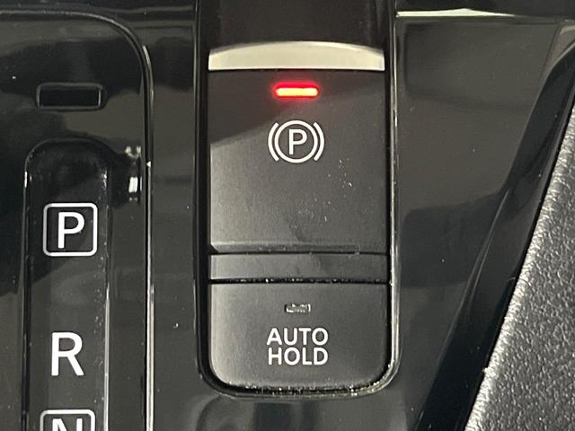 ルークス ハイウェイスター　Ｇターボプロパイロットエディション　禁煙車　プロパイロット　衝突軽減装置　純正９型ナビ　アラウンドビューモニター　ハンズフリー両側電動スライド　ＥＴＣ　ドラレコ　ＬＥＤヘッド＆フォグ　オートエアコン　電動パーキングブレーキ（22枚目）