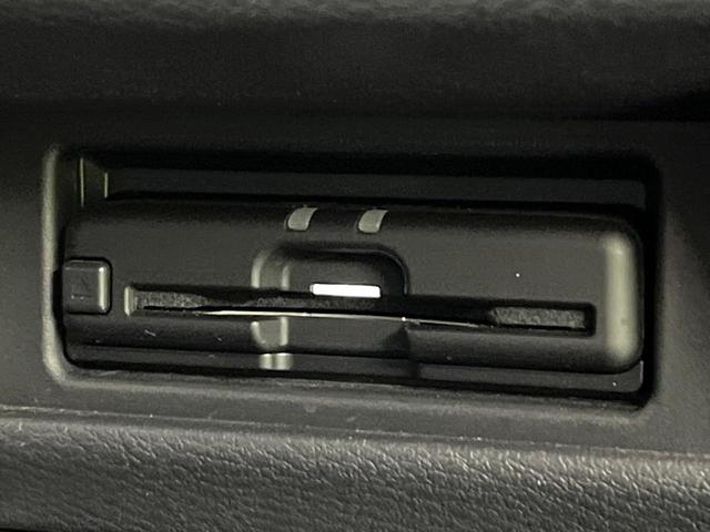 ルークス ハイウェイスター　Ｇターボプロパイロットエディション　禁煙車　プロパイロット　衝突軽減装置　純正９型ナビ　アラウンドビューモニター　ハンズフリー両側電動スライド　ＥＴＣ　ドラレコ　ＬＥＤヘッド＆フォグ　オートエアコン　電動パーキングブレーキ（23枚目）