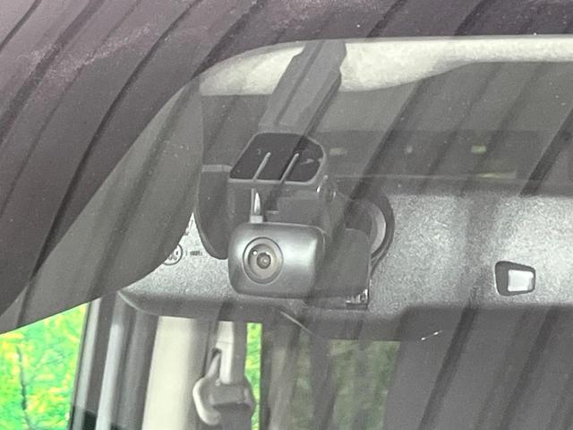 ルークス ハイウェイスター　Ｇターボプロパイロットエディション　禁煙車　プロパイロット　衝突軽減装置　純正９型ナビ　アラウンドビューモニター　ハンズフリー両側電動スライド　ＥＴＣ　ドラレコ　ＬＥＤヘッド＆フォグ　オートエアコン　電動パーキングブレーキ（24枚目）