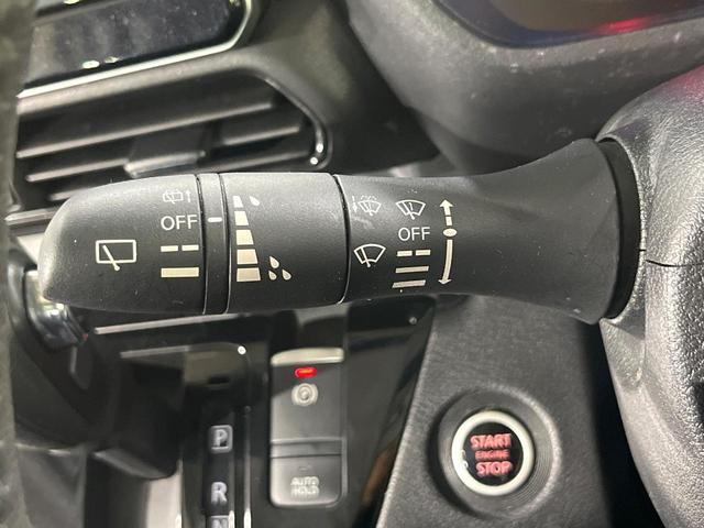 ルークス ハイウェイスター　Ｇターボプロパイロットエディション　禁煙車　プロパイロット　衝突軽減装置　純正９型ナビ　アラウンドビューモニター　ハンズフリー両側電動スライド　ＥＴＣ　ドラレコ　ＬＥＤヘッド＆フォグ　オートエアコン　電動パーキングブレーキ（28枚目）