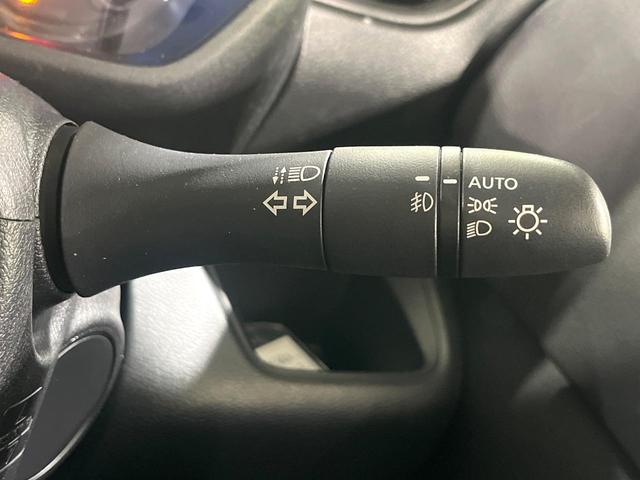 ルークス ハイウェイスター　Ｇターボプロパイロットエディション　禁煙車　プロパイロット　衝突軽減装置　純正９型ナビ　アラウンドビューモニター　ハンズフリー両側電動スライド　ＥＴＣ　ドラレコ　ＬＥＤヘッド＆フォグ　オートエアコン　電動パーキングブレーキ（29枚目）