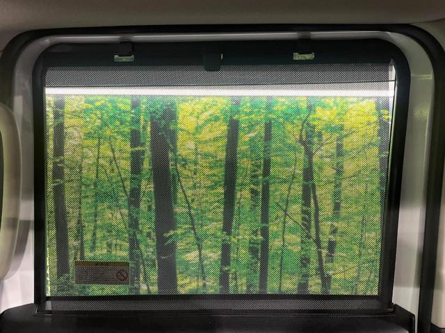 ルークス ハイウェイスター　Ｇターボプロパイロットエディション　禁煙車　プロパイロット　衝突軽減装置　純正９型ナビ　アラウンドビューモニター　ハンズフリー両側電動スライド　ＥＴＣ　ドラレコ　ＬＥＤヘッド＆フォグ　オートエアコン　電動パーキングブレーキ（32枚目）