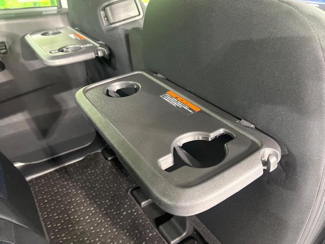 ルークス ハイウェイスター　Ｇターボプロパイロットエディション　禁煙車　プロパイロット　衝突軽減装置　純正９型ナビ　アラウンドビューモニター　ハンズフリー両側電動スライド　ＥＴＣ　ドラレコ　ＬＥＤヘッド＆フォグ　オートエアコン　電動パーキングブレーキ（33枚目）