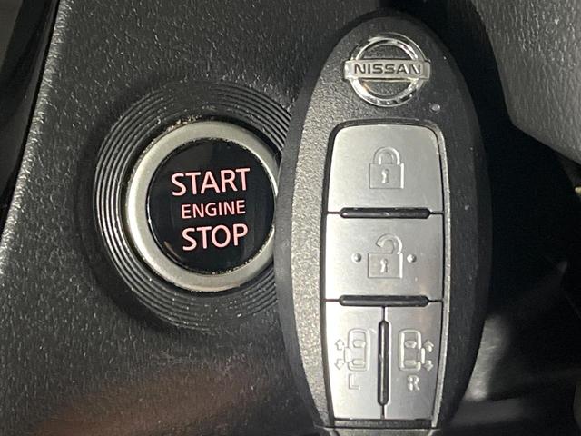 ルークス ハイウェイスター　Ｇターボプロパイロットエディション　禁煙車　プロパイロット　衝突軽減装置　純正９型ナビ　アラウンドビューモニター　ハンズフリー両側電動スライド　ＥＴＣ　ドラレコ　ＬＥＤヘッド＆フォグ　オートエアコン　電動パーキングブレーキ（34枚目）