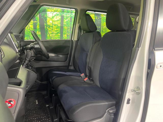 ルークス ハイウェイスター　Ｇターボプロパイロットエディション　禁煙車　プロパイロット　衝突軽減装置　純正９型ナビ　アラウンドビューモニター　ハンズフリー両側電動スライド　ＥＴＣ　ドラレコ　ＬＥＤヘッド＆フォグ　オートエアコン　電動パーキングブレーキ（37枚目）