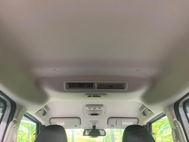 ルークス ハイウェイスター　Ｇターボプロパイロットエディション　禁煙車　プロパイロット　衝突軽減装置　純正９型ナビ　アラウンドビューモニター　ハンズフリー両側電動スライド　ＥＴＣ　ドラレコ　ＬＥＤヘッド＆フォグ　オートエアコン　電動パーキングブレーキ（38枚目）