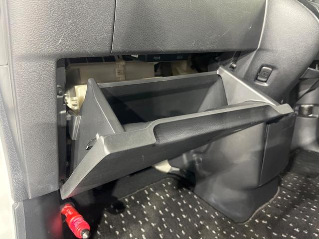 ルークス ハイウェイスター　Ｇターボプロパイロットエディション　禁煙車　プロパイロット　衝突軽減装置　純正９型ナビ　アラウンドビューモニター　ハンズフリー両側電動スライド　ＥＴＣ　ドラレコ　ＬＥＤヘッド＆フォグ　オートエアコン　電動パーキングブレーキ（40枚目）