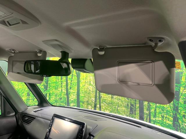 ルークス ハイウェイスター　Ｇターボプロパイロットエディション　禁煙車　プロパイロット　衝突軽減装置　純正９型ナビ　アラウンドビューモニター　ハンズフリー両側電動スライド　ＥＴＣ　ドラレコ　ＬＥＤヘッド＆フォグ　オートエアコン　電動パーキングブレーキ（41枚目）