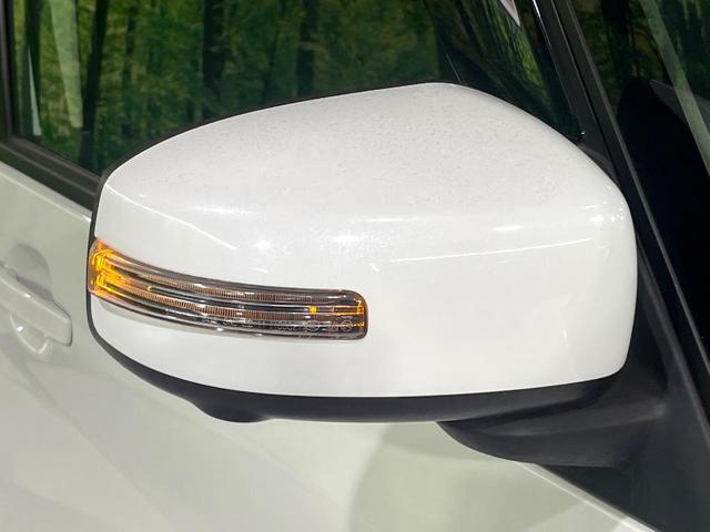 ルークス ハイウェイスター　Ｇターボプロパイロットエディション　禁煙車　プロパイロット　衝突軽減装置　純正９型ナビ　アラウンドビューモニター　ハンズフリー両側電動スライド　ＥＴＣ　ドラレコ　ＬＥＤヘッド＆フォグ　オートエアコン　電動パーキングブレーキ（45枚目）