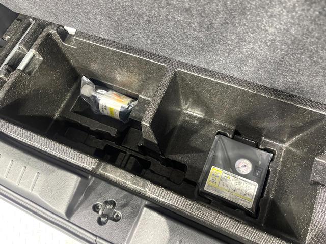 ルークス ハイウェイスター　Ｇターボプロパイロットエディション　禁煙車　プロパイロット　衝突軽減装置　純正９型ナビ　アラウンドビューモニター　ハンズフリー両側電動スライド　ＥＴＣ　ドラレコ　ＬＥＤヘッド＆フォグ　オートエアコン　電動パーキングブレーキ（50枚目）