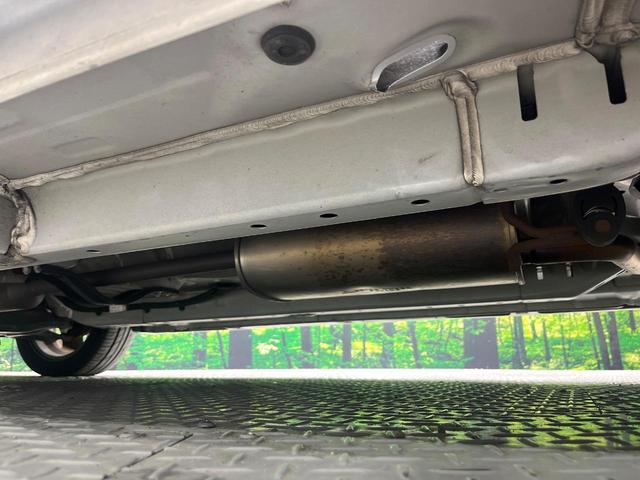 ルークス ハイウェイスター　Ｇターボプロパイロットエディション　禁煙車　プロパイロット　衝突軽減装置　純正９型ナビ　アラウンドビューモニター　ハンズフリー両側電動スライド　ＥＴＣ　ドラレコ　ＬＥＤヘッド＆フォグ　オートエアコン　電動パーキングブレーキ（51枚目）