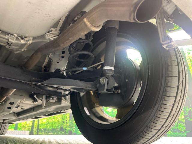 ルークス ハイウェイスター　Ｇターボプロパイロットエディション　禁煙車　プロパイロット　衝突軽減装置　純正９型ナビ　アラウンドビューモニター　ハンズフリー両側電動スライド　ＥＴＣ　ドラレコ　ＬＥＤヘッド＆フォグ　オートエアコン　電動パーキングブレーキ（52枚目）