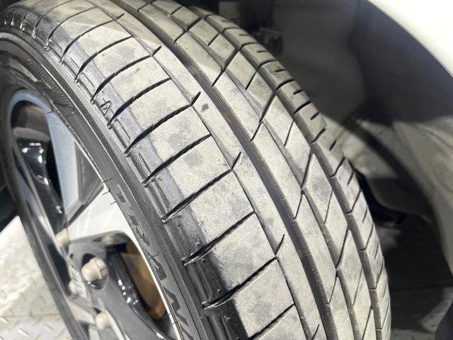 ルークス ハイウェイスター　Ｇターボプロパイロットエディション　禁煙車　プロパイロット　衝突軽減装置　純正９型ナビ　アラウンドビューモニター　ハンズフリー両側電動スライド　ＥＴＣ　ドラレコ　ＬＥＤヘッド＆フォグ　オートエアコン　電動パーキングブレーキ（56枚目）