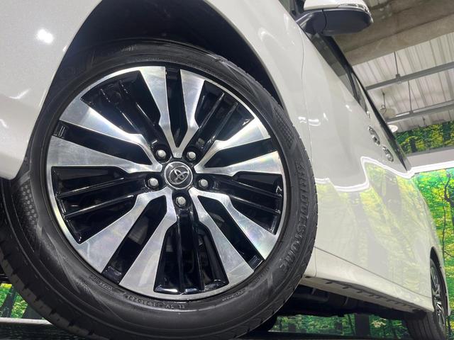 アルファード ２．５Ｓ　Ｃパッケージ　禁煙車　サンルーフ　フリップダウンモニター　ＢＩＧ－Ｘ１１インチナビ　バックカメラ　衝突軽減装置　レーダークルーズ　パワーバックドア　パワーシート　シートベンチレーション　ステアリングヒーター（14枚目）