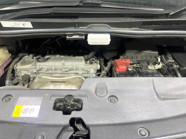 アルファード ２．５Ｓ　Ｃパッケージ　禁煙車　サンルーフ　フリップダウンモニター　ＢＩＧ－Ｘ１１インチナビ　バックカメラ　衝突軽減装置　レーダークルーズ　パワーバックドア　パワーシート　シートベンチレーション　ステアリングヒーター（19枚目）