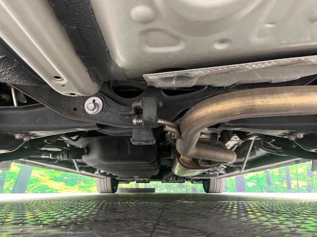 アルファード ２．５Ｓ　Ｃパッケージ　禁煙車　サンルーフ　フリップダウンモニター　ＢＩＧ－Ｘ１１インチナビ　バックカメラ　衝突軽減装置　レーダークルーズ　パワーバックドア　パワーシート　シートベンチレーション　ステアリングヒーター（20枚目）