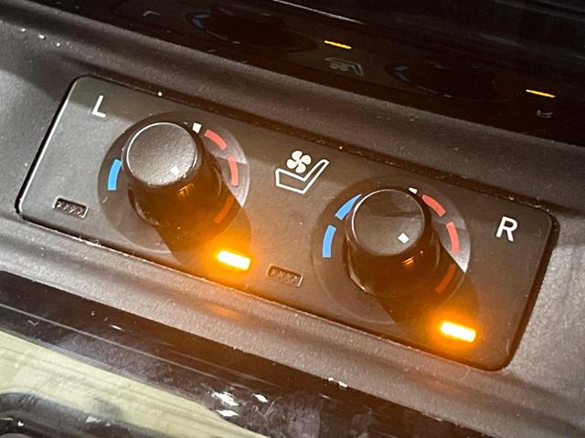 アルファード ２．５Ｓ　Ｃパッケージ　禁煙車　サンルーフ　フリップダウンモニター　ＢＩＧ－Ｘ１１インチナビ　バックカメラ　衝突軽減装置　レーダークルーズ　パワーバックドア　パワーシート　シートベンチレーション　ステアリングヒーター（25枚目）