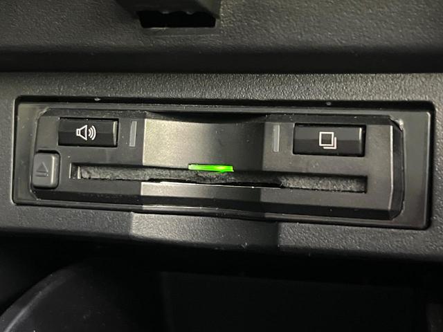 アルファード ２．５Ｓ　Ｃパッケージ　禁煙車　サンルーフ　フリップダウンモニター　ＢＩＧ－Ｘ１１インチナビ　バックカメラ　衝突軽減装置　レーダークルーズ　パワーバックドア　パワーシート　シートベンチレーション　ステアリングヒーター（30枚目）