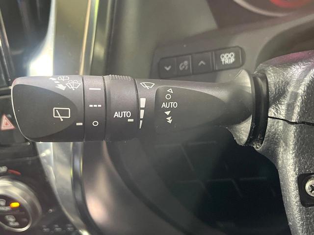 アルファード ２．５Ｓ　Ｃパッケージ　禁煙車　サンルーフ　フリップダウンモニター　ＢＩＧ－Ｘ１１インチナビ　バックカメラ　衝突軽減装置　レーダークルーズ　パワーバックドア　パワーシート　シートベンチレーション　ステアリングヒーター（36枚目）