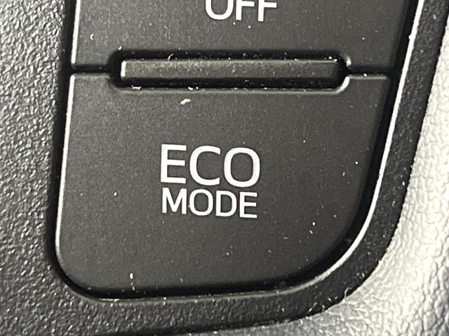 アルファード ２．５Ｓ　Ｃパッケージ　禁煙車　サンルーフ　フリップダウンモニター　ＢＩＧ－Ｘ１１インチナビ　バックカメラ　衝突軽減装置　レーダークルーズ　パワーバックドア　パワーシート　シートベンチレーション　ステアリングヒーター（47枚目）