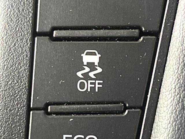 アルファード ２．５Ｓ　Ｃパッケージ　禁煙車　サンルーフ　フリップダウンモニター　ＢＩＧ－Ｘ１１インチナビ　バックカメラ　衝突軽減装置　レーダークルーズ　パワーバックドア　パワーシート　シートベンチレーション　ステアリングヒーター（48枚目）