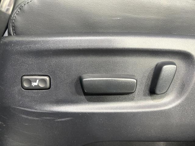 アルファード ２．５Ｓ　Ｃパッケージ　禁煙車　サンルーフ　フリップダウンモニター　ＢＩＧ－Ｘ１１インチナビ　バックカメラ　衝突軽減装置　レーダークルーズ　パワーバックドア　パワーシート　シートベンチレーション　ステアリングヒーター（51枚目）