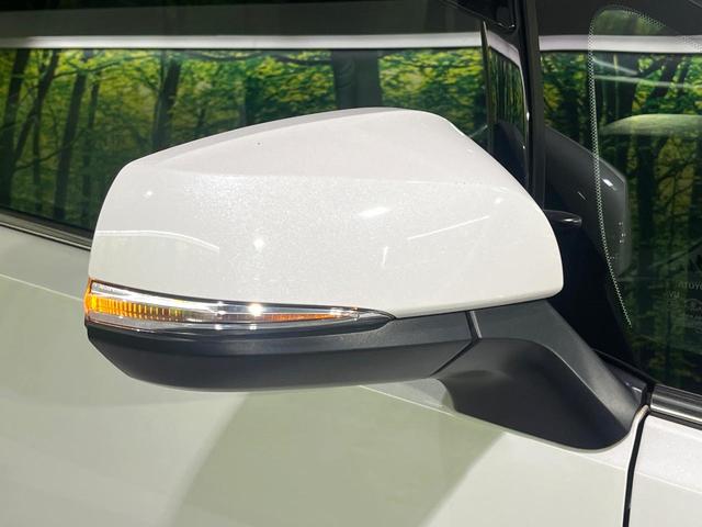 アルファード ２．５Ｓ　Ｃパッケージ　禁煙車　サンルーフ　フリップダウンモニター　ＢＩＧ－Ｘ１１インチナビ　バックカメラ　衝突軽減装置　レーダークルーズ　パワーバックドア　パワーシート　シートベンチレーション　ステアリングヒーター（57枚目）
