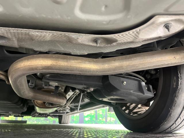 アルファード ２．５Ｓ　Ｃパッケージ　禁煙車　サンルーフ　フリップダウンモニター　ＢＩＧ－Ｘ１１インチナビ　バックカメラ　衝突軽減装置　レーダークルーズ　パワーバックドア　パワーシート　シートベンチレーション　ステアリングヒーター（60枚目）