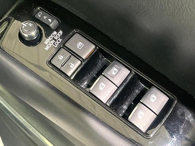 アルファード ２．５Ｓ　Ｃパッケージ　禁煙車　サンルーフ　フリップダウンモニター　ＢＩＧ－Ｘ１１インチナビ　バックカメラ　衝突軽減装置　レーダークルーズ　パワーバックドア　パワーシート　シートベンチレーション　ステアリングヒーター（62枚目）