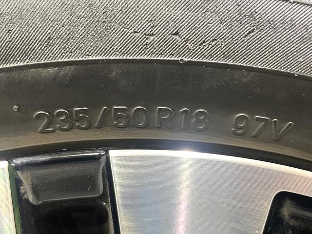 アルファード ２．５Ｓ　Ｃパッケージ　禁煙車　サンルーフ　フリップダウンモニター　ＢＩＧ－Ｘ１１インチナビ　バックカメラ　衝突軽減装置　レーダークルーズ　パワーバックドア　パワーシート　シートベンチレーション　ステアリングヒーター（64枚目）