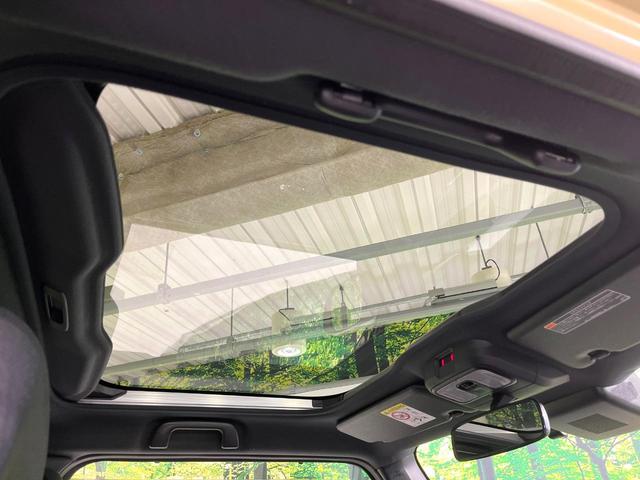 タフト Ｇ　クロムベンチャー　禁煙車　スマートアシスト　ガラスルーフ　純正９型ディスプレイ　バックカメラ　前席シートヒーター　オートエアコン　ＬＥＤライト　オートライト　ＥＴＣ　純正１５インチアルミホイール　電動パーキングブレーキ（3枚目）