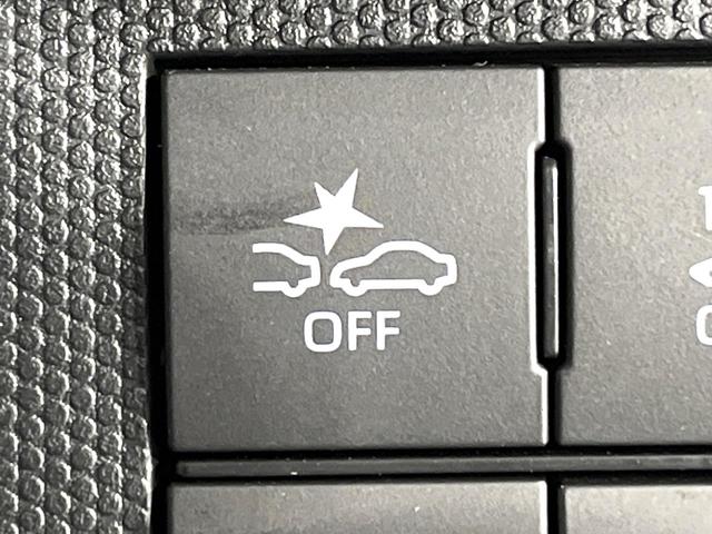 タフト Ｇ　クロムベンチャー　禁煙車　スマートアシスト　ガラスルーフ　純正９型ディスプレイ　バックカメラ　前席シートヒーター　オートエアコン　ＬＥＤライト　オートライト　ＥＴＣ　純正１５インチアルミホイール　電動パーキングブレーキ（24枚目）