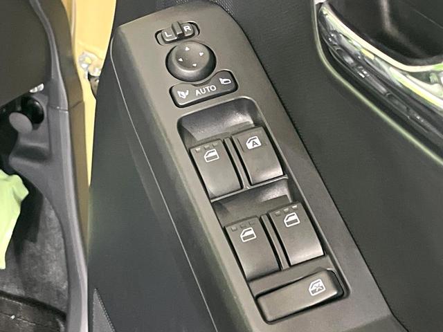 タフト Ｇ　クロムベンチャー　禁煙車　スマートアシスト　ガラスルーフ　純正９型ディスプレイ　バックカメラ　前席シートヒーター　オートエアコン　ＬＥＤライト　オートライト　ＥＴＣ　純正１５インチアルミホイール　電動パーキングブレーキ（30枚目）