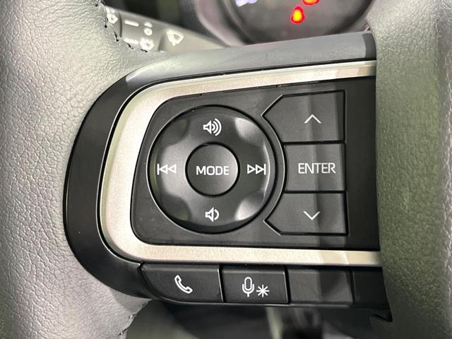 タフト Ｇ　クロムベンチャー　禁煙車　スマートアシスト　ガラスルーフ　純正９型ディスプレイ　バックカメラ　前席シートヒーター　オートエアコン　ＬＥＤライト　オートライト　ＥＴＣ　純正１５インチアルミホイール　電動パーキングブレーキ（33枚目）