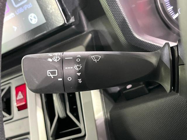 タフト Ｇ　クロムベンチャー　禁煙車　スマートアシスト　ガラスルーフ　純正９型ディスプレイ　バックカメラ　前席シートヒーター　オートエアコン　ＬＥＤライト　オートライト　ＥＴＣ　純正１５インチアルミホイール　電動パーキングブレーキ（35枚目）