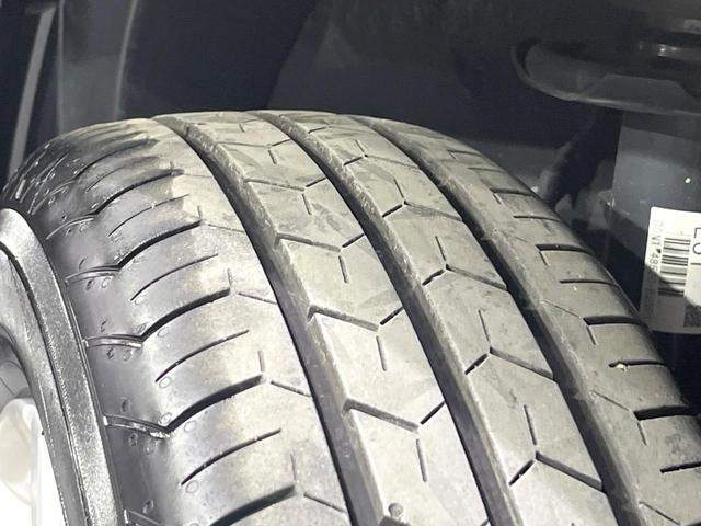 タフト Ｇ　クロムベンチャー　禁煙車　スマートアシスト　ガラスルーフ　純正９型ディスプレイ　バックカメラ　前席シートヒーター　オートエアコン　ＬＥＤライト　オートライト　ＥＴＣ　純正１５インチアルミホイール　電動パーキングブレーキ（41枚目）