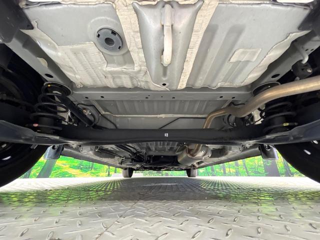 Ｎ－ＢＯＸ Ｌ　禁煙車　後期型　ホンダセンシング　電動スライドドア　オートエアコン　前席シートヒーター　ＬＥＤライト　オートライト　レーンアシスト　車線逸脱警報　コーナーセンサー　後席サンシェード　シートリフター（19枚目）